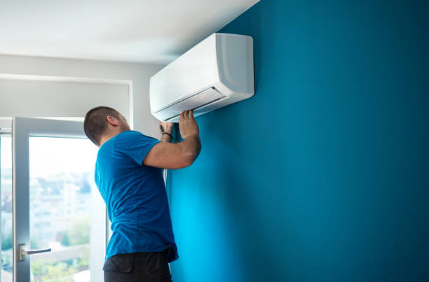 Best HVAC Installation Services  in Menifee, CA