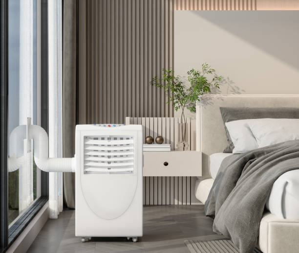 Best Affordable HVAC Services  in Menifee, CA