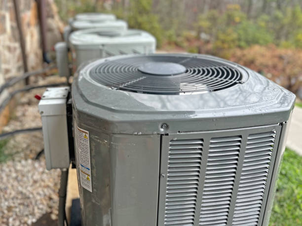 Professional HVAC in Menifee, CA
