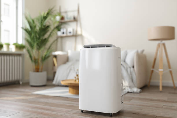 Best Ductless HVAC Repair  in Menifee, CA